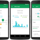 Illustration for article titled Project Fi: Google's Plan To Fix Your Wireless Service Is Here